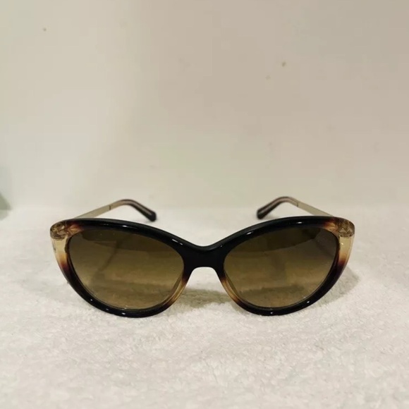 Kate Spade Johanna  Sunglasses with case new without tags - Picture 12 of 16